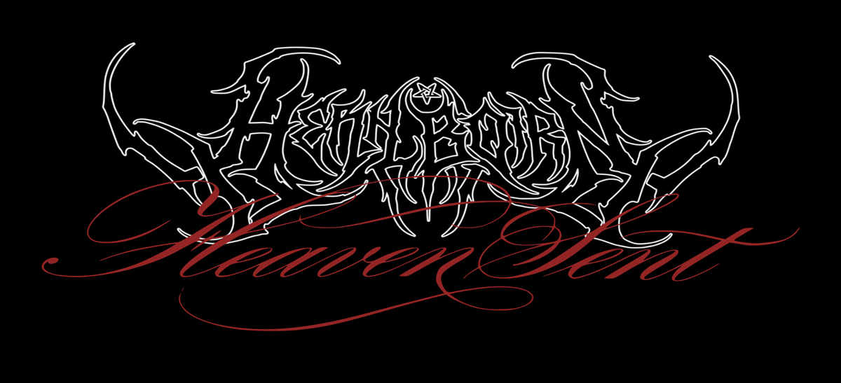 HELLBORNHEAVENSENT